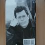 Wizard and Glass Stephen King Image 3