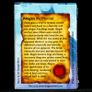 Multiple Colours Available - 1x Pack of 100 Matte Dragon Shield Card Sleeves Pokemon MTG Magic Lorcana Image 5
