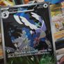 Tranquill ! Illustration Rare ! from Black Bolt JP Set ! 2025 ! Japanese Pokemon Card ! Image 2