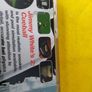 Jimmy White s 2 PlayStation 1 Ps1 Games PlayStation 2 Ps2 Games Original Image 9