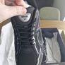 Dior b30 runners Image 3