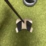 Like new Scotty Cameron 11A OC Image 4