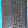 ASUS X551M Notebook PC, Intel Celeron CPU N2740, 2.1GHz, 4GB Ram, 112GB SSD, Windows 10, Microsoft Edge, Chrome Image 2