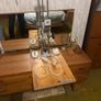 photo Image 3