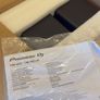 Speakers - Pioneer DJ DM-40D Image 2