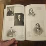 The Famine Plot. By Tim Pat Coogan. England's Role In Irelands Gratest Tragedy.  First Edition Hardback With Dustjacket In Good Condition.  See Photos For Same. Image 10