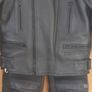 motorbike leathers Image 7