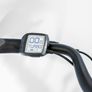 Trek Verve+ 1 Electric Bike Stylish, Reliable & Ready to Ride Image 4