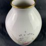 Vintage porcelain Thomas vase Image 4