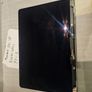 Mac book pro 13.3-inch A2251 2020 INTEL PPCR Space Grey Image 2