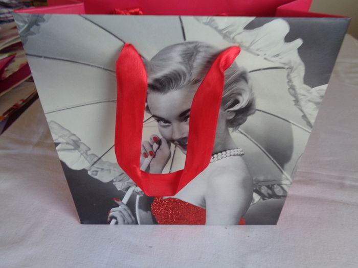 Gift Bags for Sale