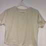 Workout tops x 3 Image 2
