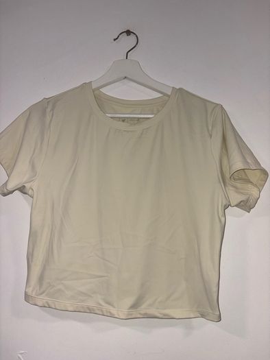 Workout tops x 3