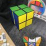 Rubiks Image 2