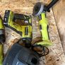 ryobi Image 3