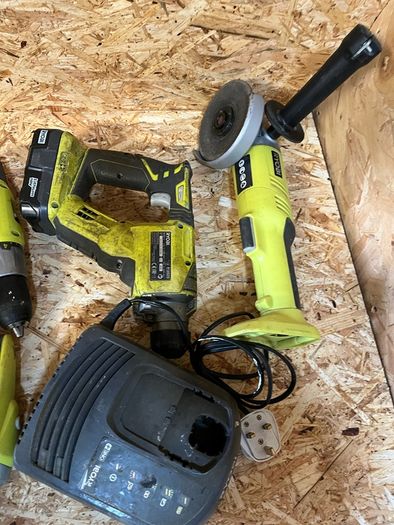 ryobi