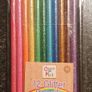 Kids Crayons & Colouring Pencils Bundle Image 2