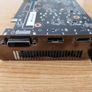 Geforce Gtx 1650 Gddr5 Image 3