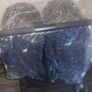 Joie aire twin pram Image 5