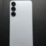 samsung galaxy s25 plus Image 4