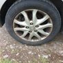 hyundai i30 bereaking Image 7