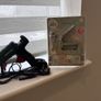 glue gun and staple gun Image 2