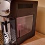 delonghi Caffe Corso machine Image 3