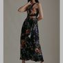 Karen Millen dress - sz 12 Image 6