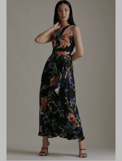 Karen Millen dress - sz 12