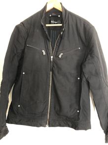 Matinique jacket Size L-XL