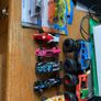 Hotwheels models lot Image 4