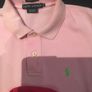 Ralph Lauren T-shirts, size-Medium Image 4