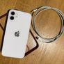 iPhone 12-64 g Image 2