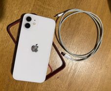 iPhone 12-64 g