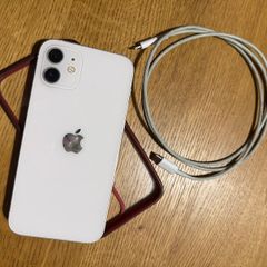 iPhone 12-64 g