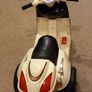 Electric child bike Image 6