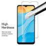 For Oppo A54s Tempered Glass Screen Protector Saver Cover Case Friendly New - FHT01OPPTEM Image 5