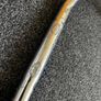 3TTT Mod Gimondi Superleggero Handlebar 44cm Image 3