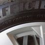 16" Alloy wheels - Audi A1 Image 7
