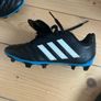 Adidas Goletto V FG football boots Image 5