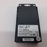 Postage - SR01X Gigabit Ethernet Extender Image 5