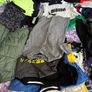 boys 7-8 years clothes Image 2