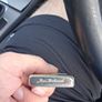 vintage Prvi Partizan (PPU) pocket lighter, Image 4