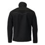 Brand New Mascot Softshell Jacket Breathable Water Repellent Windproof Image 2