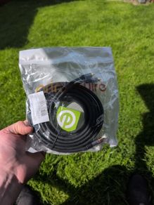RCA Audio cable