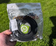 RCA Audio cable