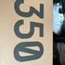 yeezy 350 Image 5