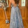 Debs dress Image 4