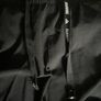 Adidas running shorts 2 in 1 size xxl xl Image 3