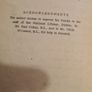 Doctor Of Millions. By Seamus Brady. Published By Anvil Books Tralee Cokerry. Image 7